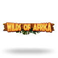 Wilds Of Africa icon