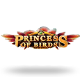 Princess of Birds icon