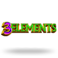 3 Elements icon