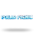 Polar Picnic icon