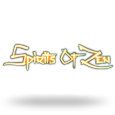 Spirits of Zen icon