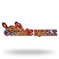 Cosmic Reels icon