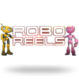 Robo Reels icon