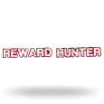 Reward Hunter icon