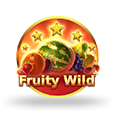 Fruity Wild icon