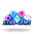 Star Gems icon