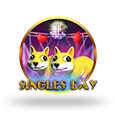 Singles Day icon