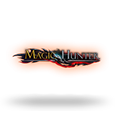 Magic Hunter icon