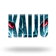 Kaiju icon