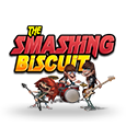 The Smashing Biscuit icon