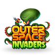 Outerspace Invaders icon