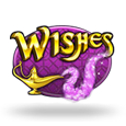 Wishes icon