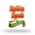 Robin Hood And His Merry Wins icon