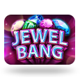 Jewel Bang icon