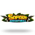 Safari Adventures icon