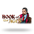 Book Of The Ages icon