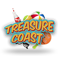 Treasure Coast icon