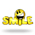 Smile icon