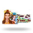 Tian Di Yuan Su icon