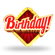 Birthday icon