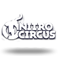 Nitro Circus icon