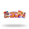 Jollys Gifts icon