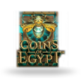 Coins Of Egypt icon