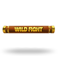 Wild Fight icon