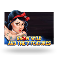 Snow Wild And The 7 Features icon