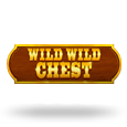 Wild Wild Chest icon