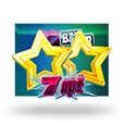 7up icon