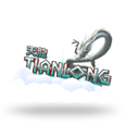 Tianlong icon