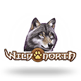 Wild North icon