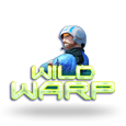 Wild Warp icon