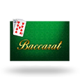 Baccarat icon