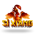Si Xiang icon