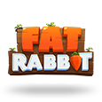 Fat Rabbit icon