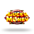 Lucky Money icon