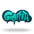 Graffiti Block Pays icon