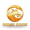 Dragon Riches icon