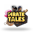 Pirate Tales icon