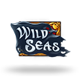 Wild Seas icon