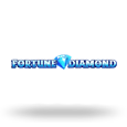 Fortune Diamond icon