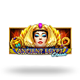 Ancient Egypt Classic icon