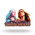 Dragon Sisters icon