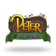 Peter And The Lost Boys icon