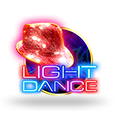 Light Dance icon