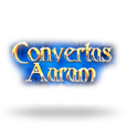 Convertus Aurum icon