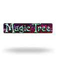 Magic Tree icon