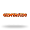 Gemtastic icon